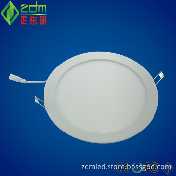 led pendant panel light hot sale new beautiful design for home